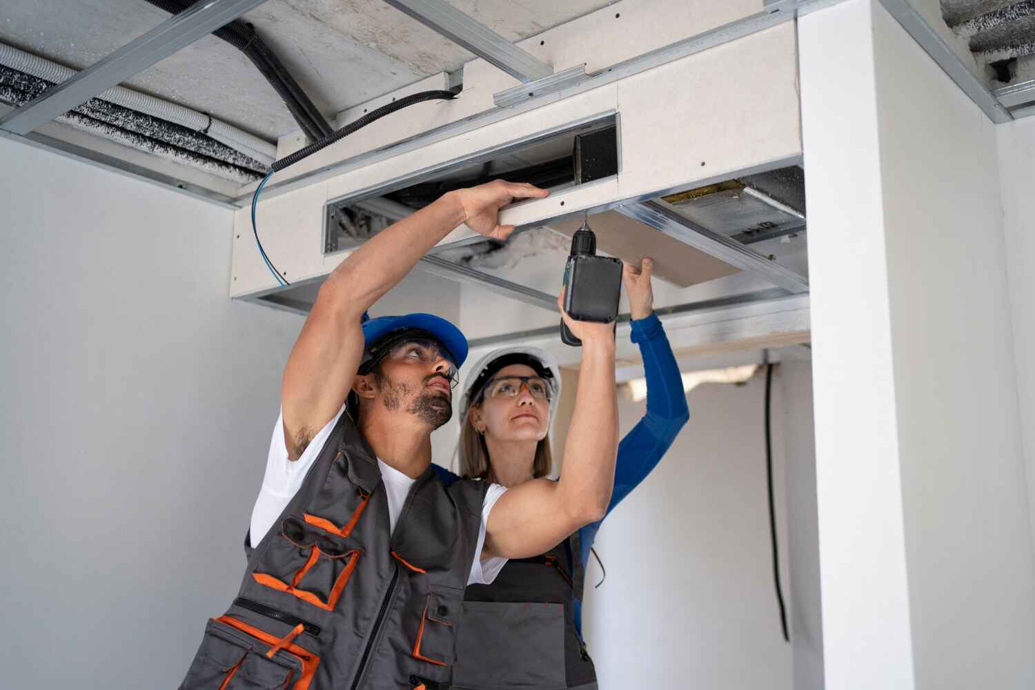 Best Affordable air conditioning repair  in Pineville, LA